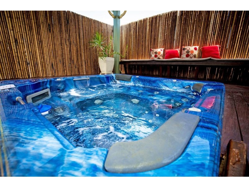 3, 11, 13 + 15/ Holland Street, Wongaling Beach QLD 4852