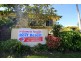 3, 11, 13 + 15/ Holland Street, Wongaling Beach QLD 4852