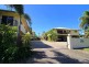 3, 11, 13 + 15/ Holland Street, Wongaling Beach QLD 4852