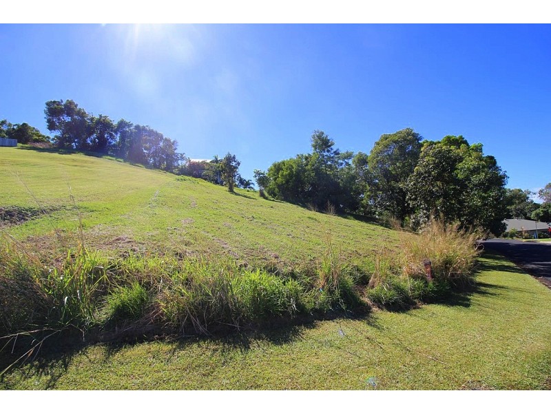 3 The Boulevard, South Mission Beach QLD 4852