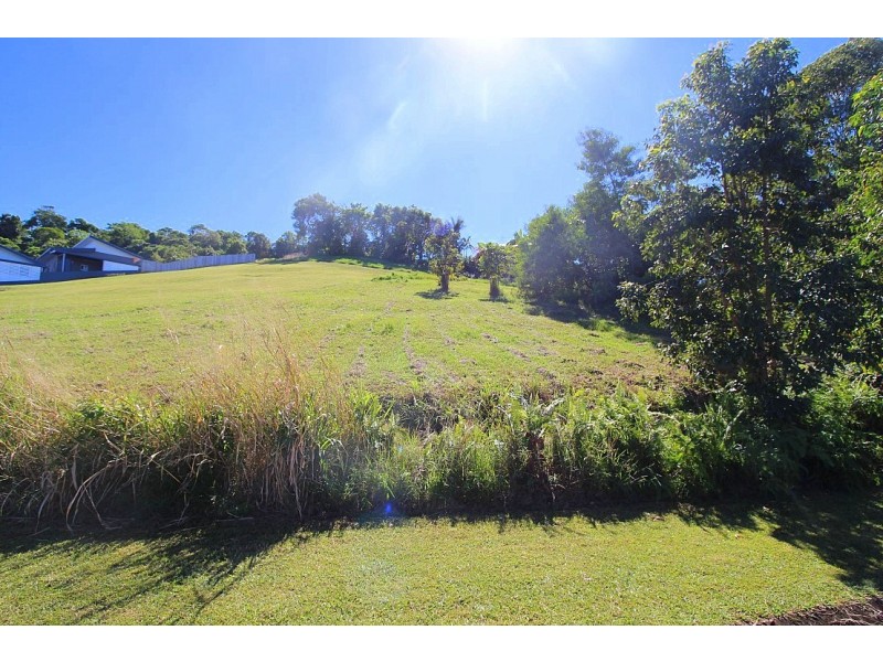 3 The Boulevard, South Mission Beach QLD 4852