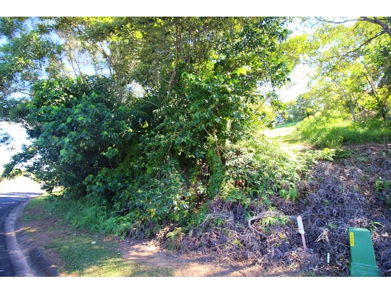 3 The Boulevard, South Mission Beach QLD 4852