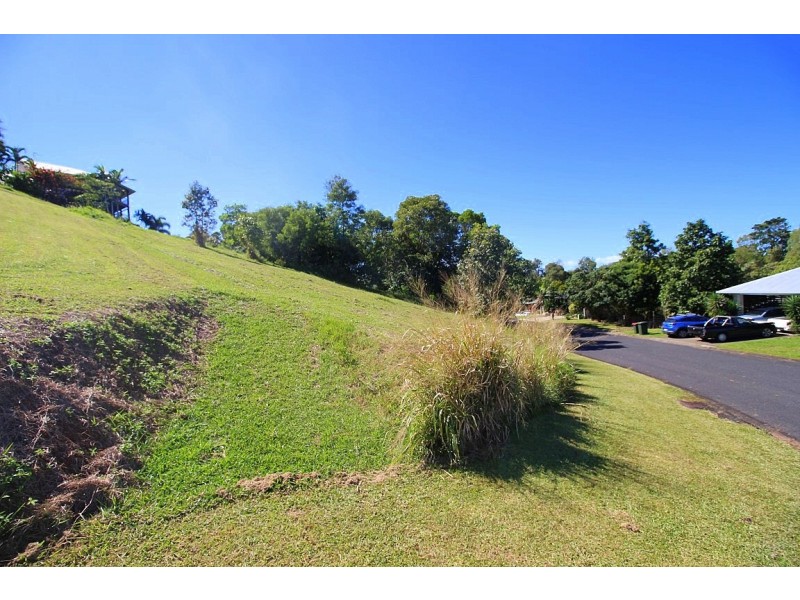 3 The Boulevard, South Mission Beach QLD 4852