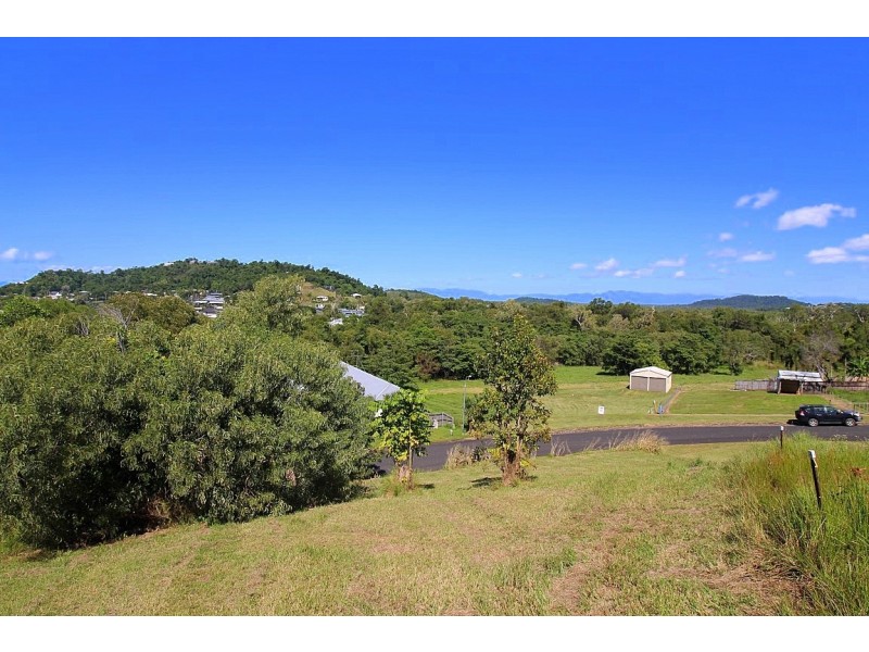 3 The Boulevard, South Mission Beach QLD 4852