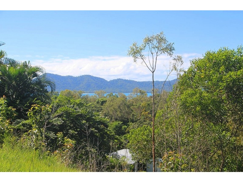 3 The Boulevard, South Mission Beach QLD 4852