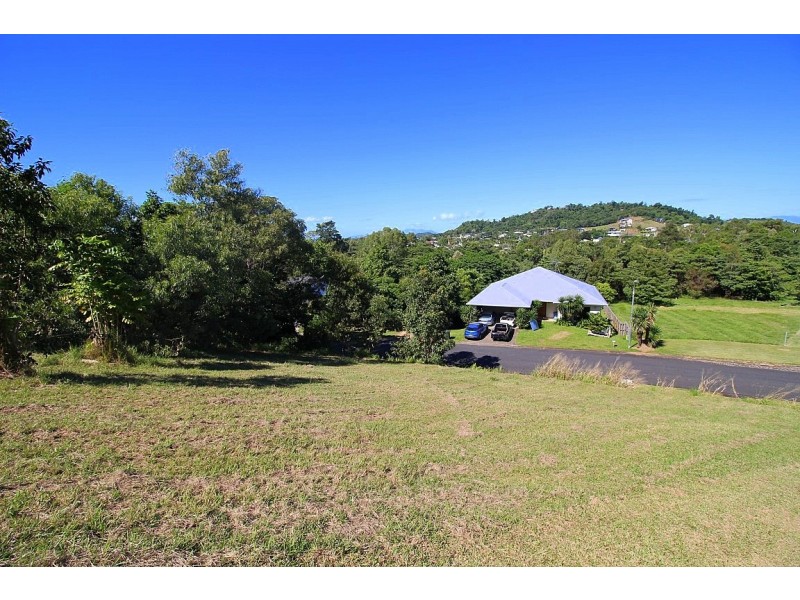 3 The Boulevard, South Mission Beach QLD 4852