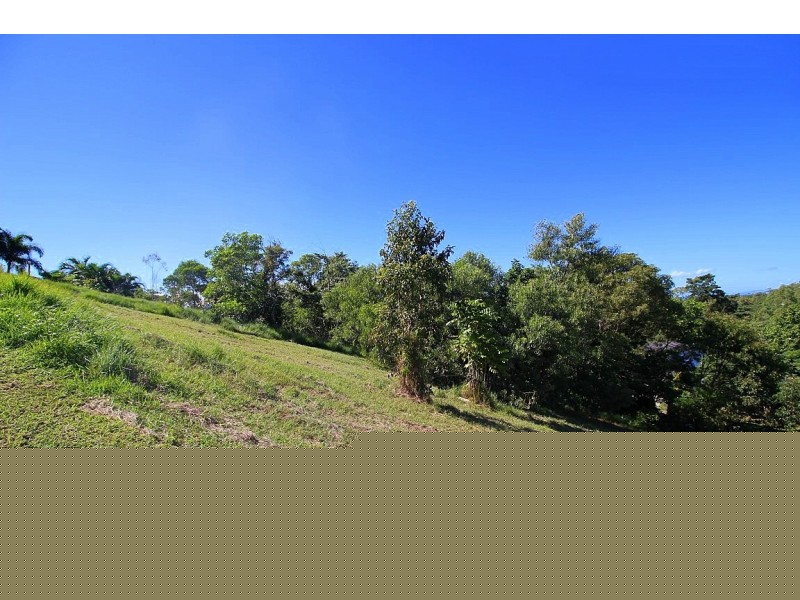 3 The Boulevard, South Mission Beach QLD 4852