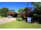 3 Giufre Crescent, Wongaling Beach QLD 4852