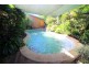 3 Giufre Crescent, Wongaling Beach QLD 4852