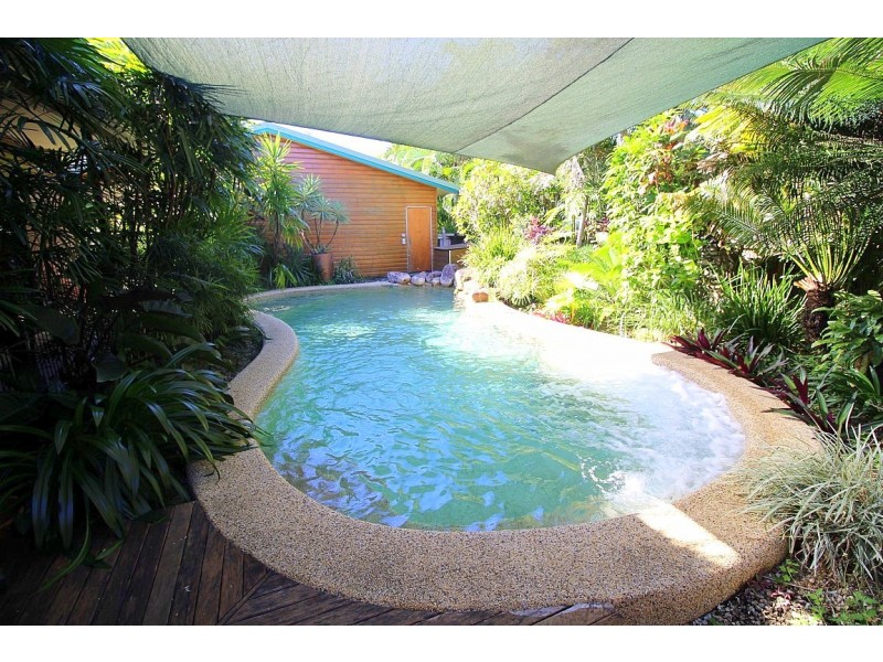 3 Giufre Crescent, Wongaling Beach QLD 4852