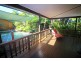 3 Giufre Crescent, Wongaling Beach QLD 4852