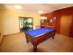 3 Giufre Crescent, Wongaling Beach QLD 4852