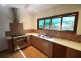 3 Giufre Crescent, Wongaling Beach QLD 4852