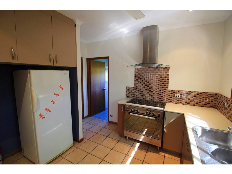 3 Giufre Crescent, Wongaling Beach QLD 4852