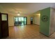 3 Giufre Crescent, Wongaling Beach QLD 4852