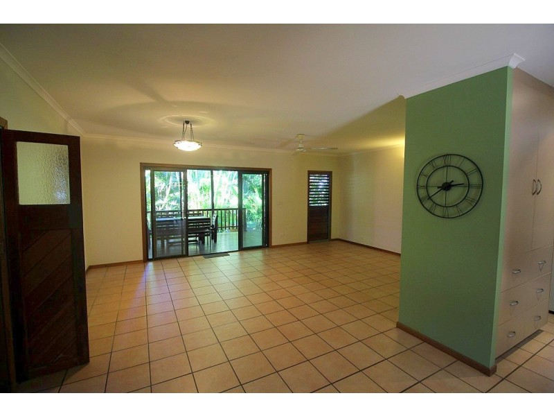 3 Giufre Crescent, Wongaling Beach QLD 4852