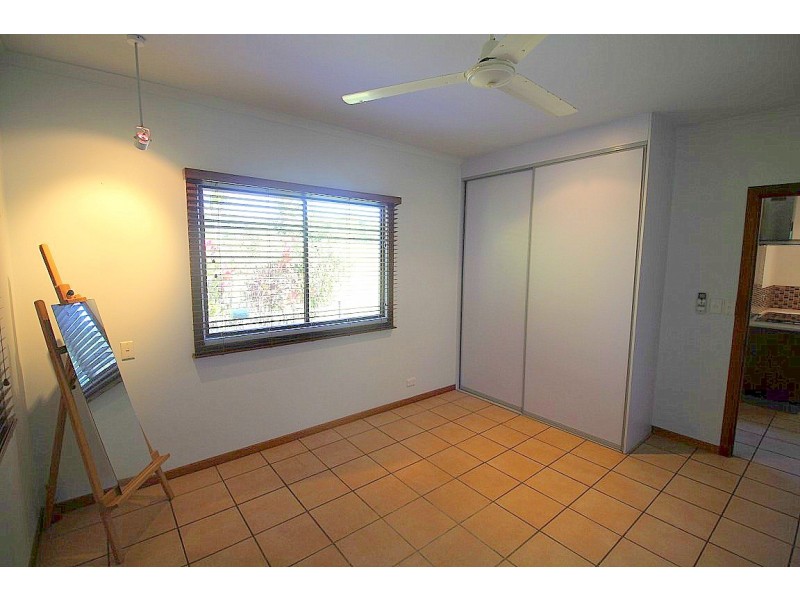 3 Giufre Crescent, Wongaling Beach QLD 4852