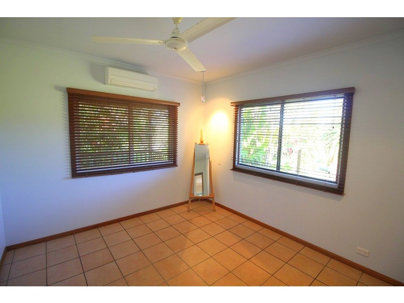3 Giufre Crescent, Wongaling Beach QLD 4852