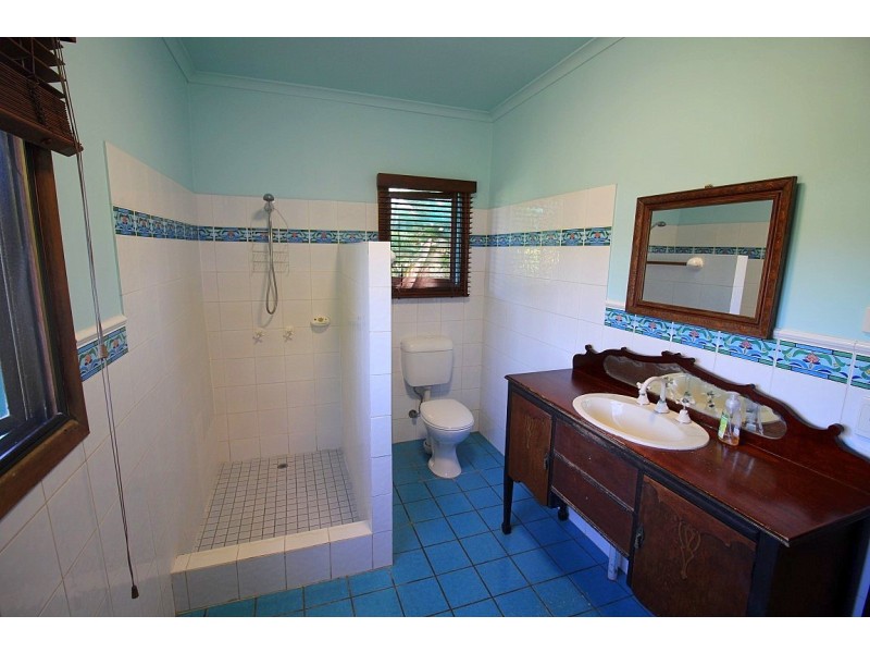 3 Giufre Crescent, Wongaling Beach QLD 4852