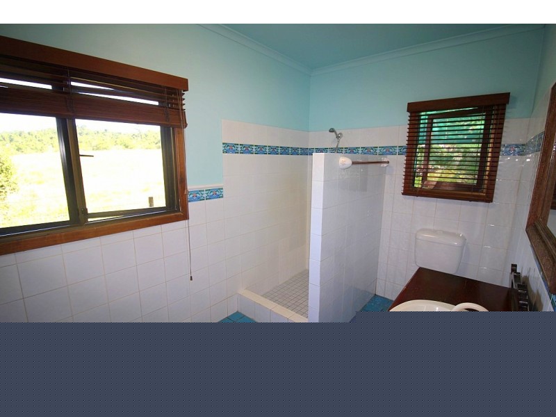 3 Giufre Crescent, Wongaling Beach QLD 4852