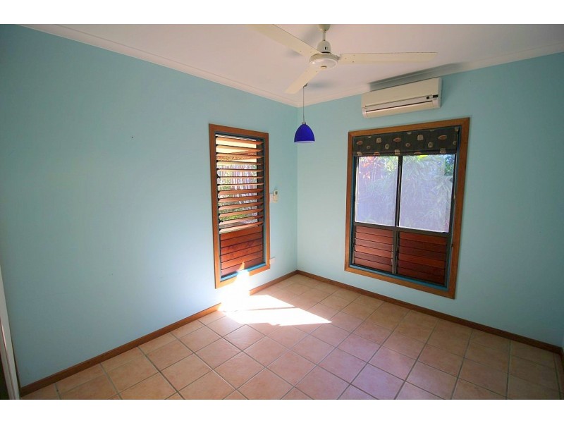 3 Giufre Crescent, Wongaling Beach QLD 4852