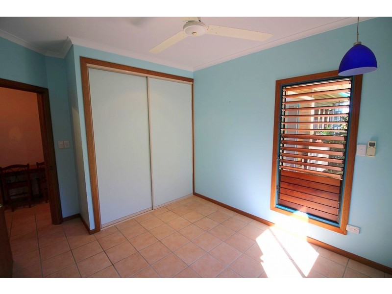 3 Giufre Crescent, Wongaling Beach QLD 4852