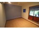 3 Giufre Crescent, Wongaling Beach QLD 4852