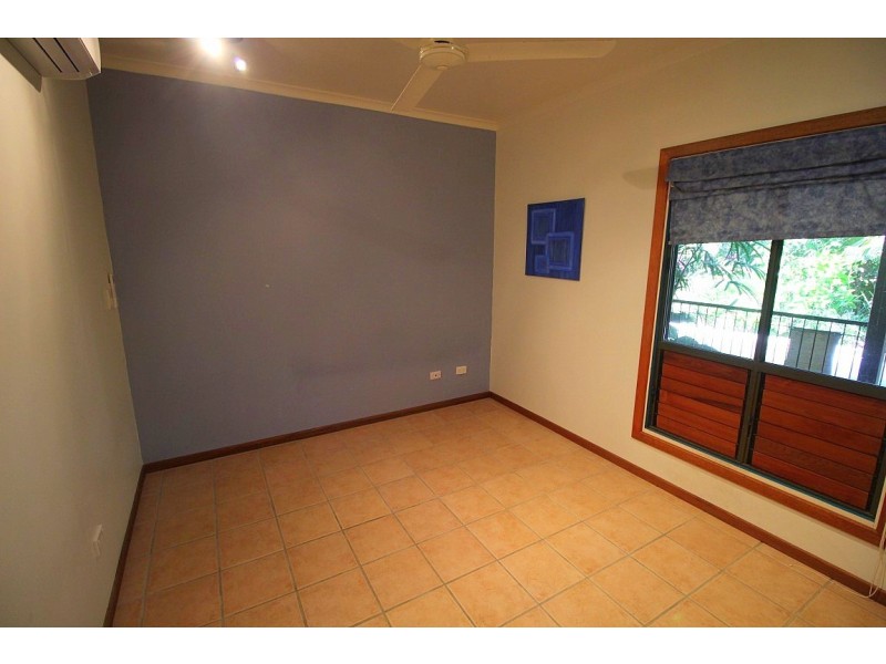 3 Giufre Crescent, Wongaling Beach QLD 4852