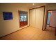 3 Giufre Crescent, Wongaling Beach QLD 4852