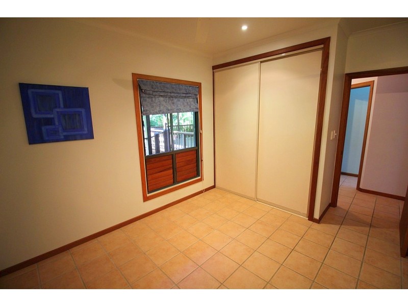 3 Giufre Crescent, Wongaling Beach QLD 4852