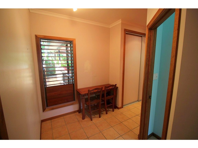 3 Giufre Crescent, Wongaling Beach QLD 4852