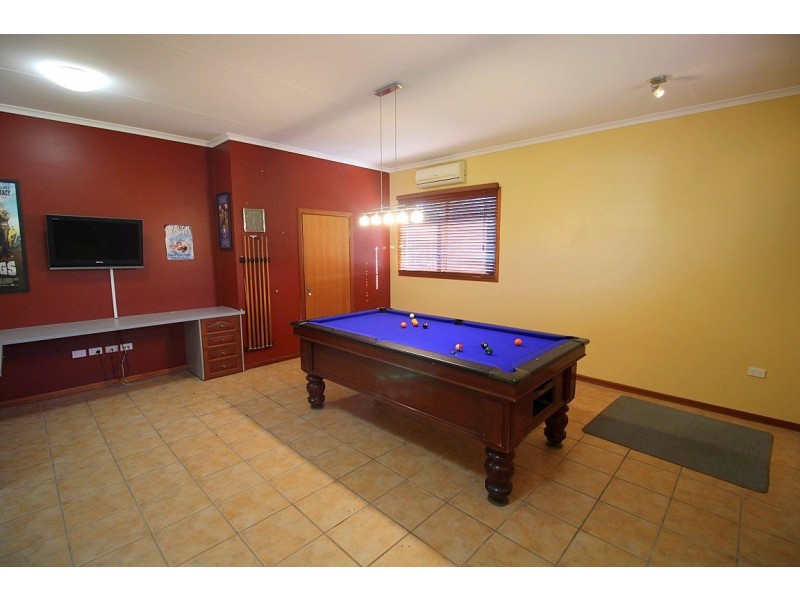 3 Giufre Crescent, Wongaling Beach QLD 4852