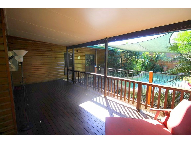 3 Giufre Crescent, Wongaling Beach QLD 4852