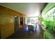 3 Giufre Crescent, Wongaling Beach QLD 4852