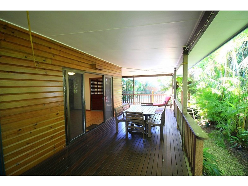 3 Giufre Crescent, Wongaling Beach QLD 4852
