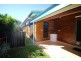 3 Giufre Crescent, Wongaling Beach QLD 4852