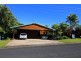 3 Giufre Crescent, Wongaling Beach QLD 4852