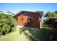 3 Giufre Crescent, Wongaling Beach QLD 4852