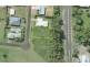 11 Oceanview Drive, Wongaling Beach QLD 4852