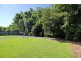 11 Oceanview Drive, Wongaling Beach QLD 4852