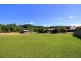 11 Oceanview Drive, Wongaling Beach QLD 4852