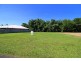 11 Oceanview Drive, Wongaling Beach QLD 4852
