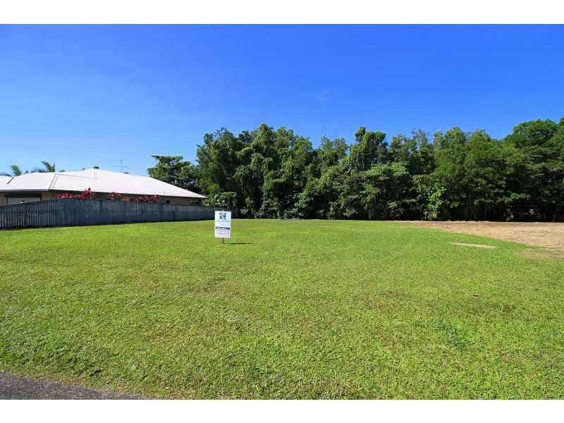11 Oceanview Drive, Wongaling Beach QLD 4852