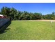 11 Oceanview Drive, Wongaling Beach QLD 4852