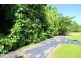 11 Oceanview Drive, Wongaling Beach QLD 4852