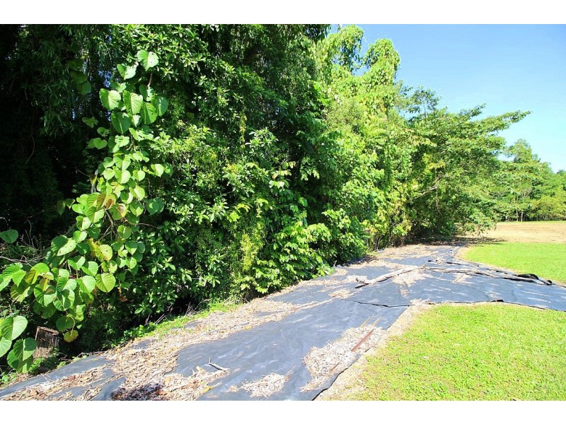 11 Oceanview Drive, Wongaling Beach QLD 4852