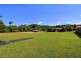 11 Oceanview Drive, Wongaling Beach QLD 4852