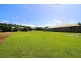 11 Oceanview Drive, Wongaling Beach QLD 4852