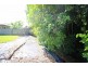 11 Oceanview Drive, Wongaling Beach QLD 4852