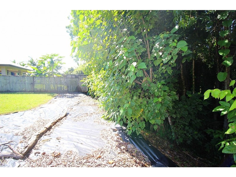 11 Oceanview Drive, Wongaling Beach QLD 4852